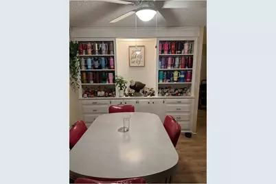 3530 Damien #13 Avenue, La Verne, CA 91750 - Photo 4