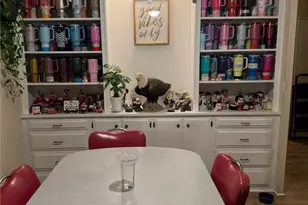 3530 Damien #13 Ave, La Verne, CA 91750 - Photo 4