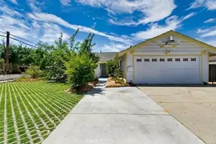 1337 Brea Canyon Cut-off Rd, Rowland Heights, CA 91748 - Photo 1