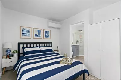 1337 Brea Canyon Cutoff Rd, Rowland Heights, CA 91748 - Photo 8