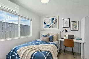 1337 Brea Canyon Cut-off Rd, Rowland Heights, CA 91748 - Photo 18