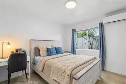 1337 Brea Canyon Cutoff Rd, Rowland Heights, CA 91748 - Photo 12