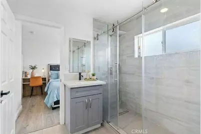 1337 Brea Canyon Cutoff Rd, Rowland Heights, CA 91748 - Photo 10