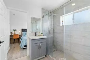 1337 Brea Canyon Cut-off Rd, Rowland Heights, CA 91748 - Photo 10