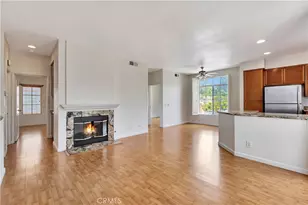 8215 E White Oak Ridge, Orange, CA 92869 - Photo 12