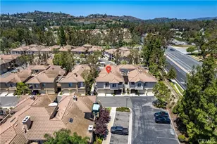 8215 E White Oak Ridge, Orange, CA 92869 - Photo 26