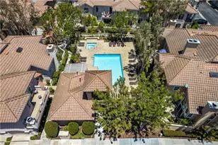 8215 E White Oak Ridge, Orange, CA 92869 - Photo 32