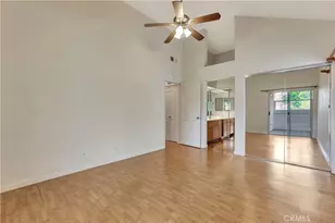 8215 E White Oak Ridge, Orange, CA 92869 - Photo 20