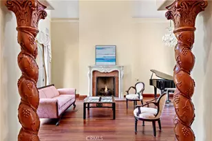 4060 Calle Isabella, San Clemente, CA 92672 - Photo 34