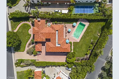 4060 Calle Isabella, San Clemente, CA 92672 - Photo 6