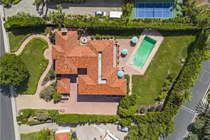 4060 Calle Isabella, San Clemente, CA 92672 - Photo 6