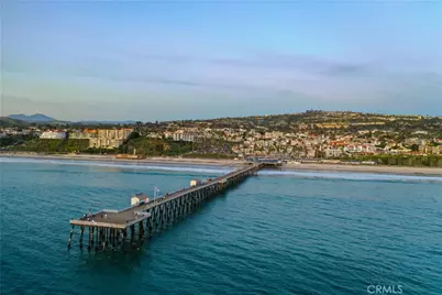 4060 Calle Isabella, San Clemente, CA 92672 - Photo 60