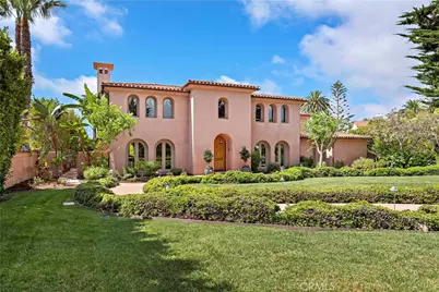 4060 Calle Isabella, San Clemente, CA 92672 - Photo 4