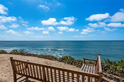 4060 Calle Isabella, San Clemente, CA 92672 - Photo 52