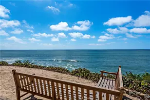 4060 Calle Isabella, San Clemente, CA 92672 - Photo 52