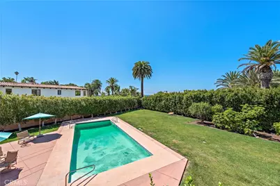 4060 Calle Isabella, San Clemente, CA 92672 - Photo 24