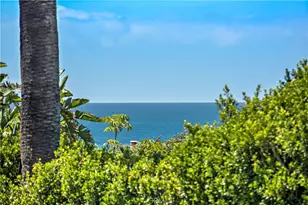 4060 Calle Isabella, San Clemente, CA 92672 - Photo 22