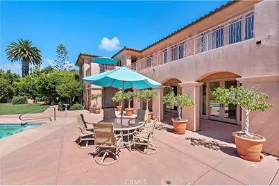 4060 Calle Isabella, San Clemente, CA 92672 - Photo 16