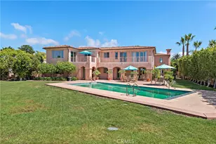 4060 Calle Isabella, San Clemente, CA 92672 - Photo 10