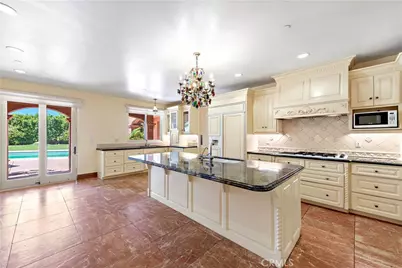 4060 Calle Isabella, San Clemente, CA 92672 - Photo 48