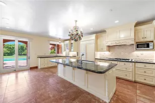 4060 Calle Isabella, San Clemente, CA 92672 - Photo 48