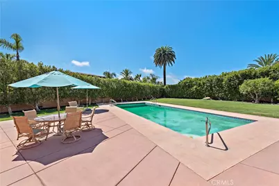 4060 Calle Isabella, San Clemente, CA 92672 - Photo 12