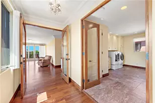 4060 Calle Isabella, San Clemente, CA 92672 - Photo 30