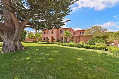 4060 Calle Isabella, San Clemente, CA 92672 - Photo 2