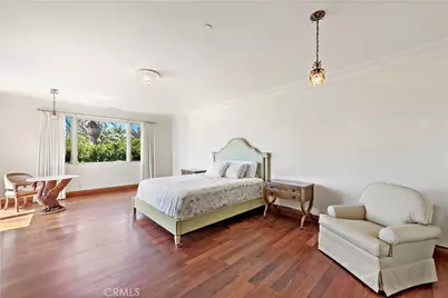 4060 Calle Isabella, San Clemente, CA 92672 - Photo 18