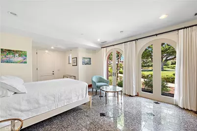 4060 Calle Isabella, San Clemente, CA 92672 - Photo 38