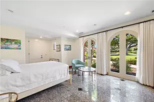 4060 Calle Isabella, San Clemente, CA 92672 - Photo 38