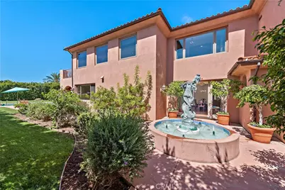 4060 Calle Isabella, San Clemente, CA 92672 - Photo 44