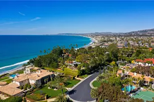 4060 Calle Isabella, San Clemente, CA 92672 - Photo 54