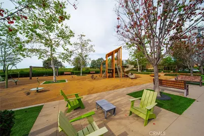 49 Finch, Lake Forest, CA 92630 - Photo 50