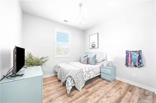 49 Finch, Lake Forest, CA 92630 - Photo 24