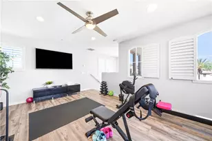 49 Finch, Lake Forest, CA 92630 - Photo 34