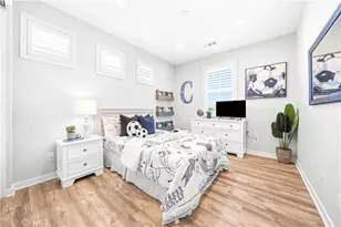 49 Finch, Lake Forest, CA 92630 - Photo 26