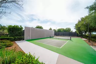 49 Finch, Lake Forest, CA 92630 - Photo 52