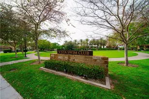 49 Finch, Lake Forest, CA 92630 - Photo 48