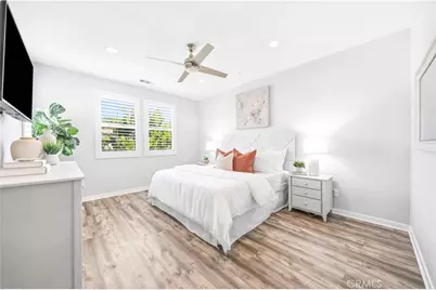 49 Finch, Lake Forest, CA 92630 - Photo 16