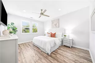 49 Finch, Lake Forest, CA 92630 - Photo 16