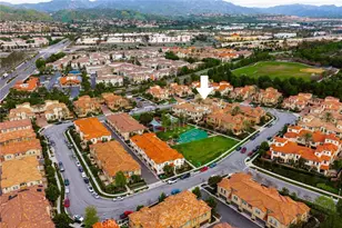 49 Finch, Lake Forest, CA 92630 - Photo 64