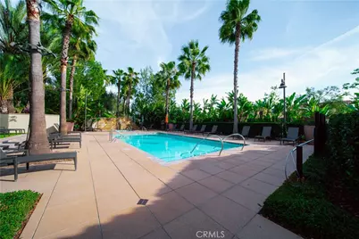 49 Finch, Lake Forest, CA 92630 - Photo 54