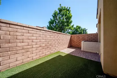 49 Finch, Lake Forest, CA 92630 - Photo 38