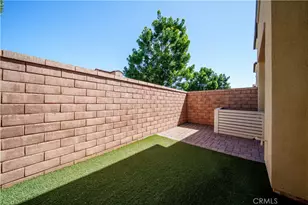 49 Finch, Lake Forest, CA 92630 - Photo 38