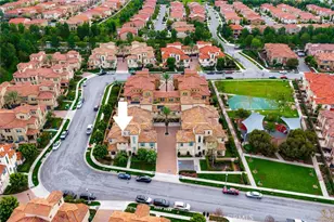 49 Finch, Lake Forest, CA 92630 - Photo 70