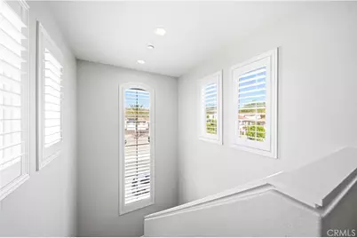 49 Finch, Lake Forest, CA 92630 - Photo 32