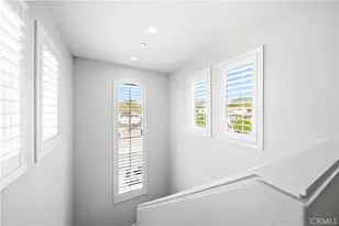 49 Finch, Lake Forest, CA 92630 - Photo 32