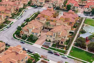 49 Finch, Lake Forest, CA 92630 - Photo 74