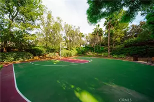 49 Finch, Lake Forest, CA 92630 - Photo 56